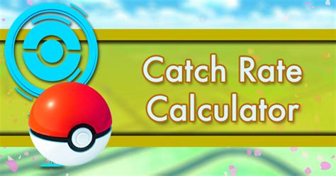 pokemon go gamepress|gamepress pokemon go calculator.